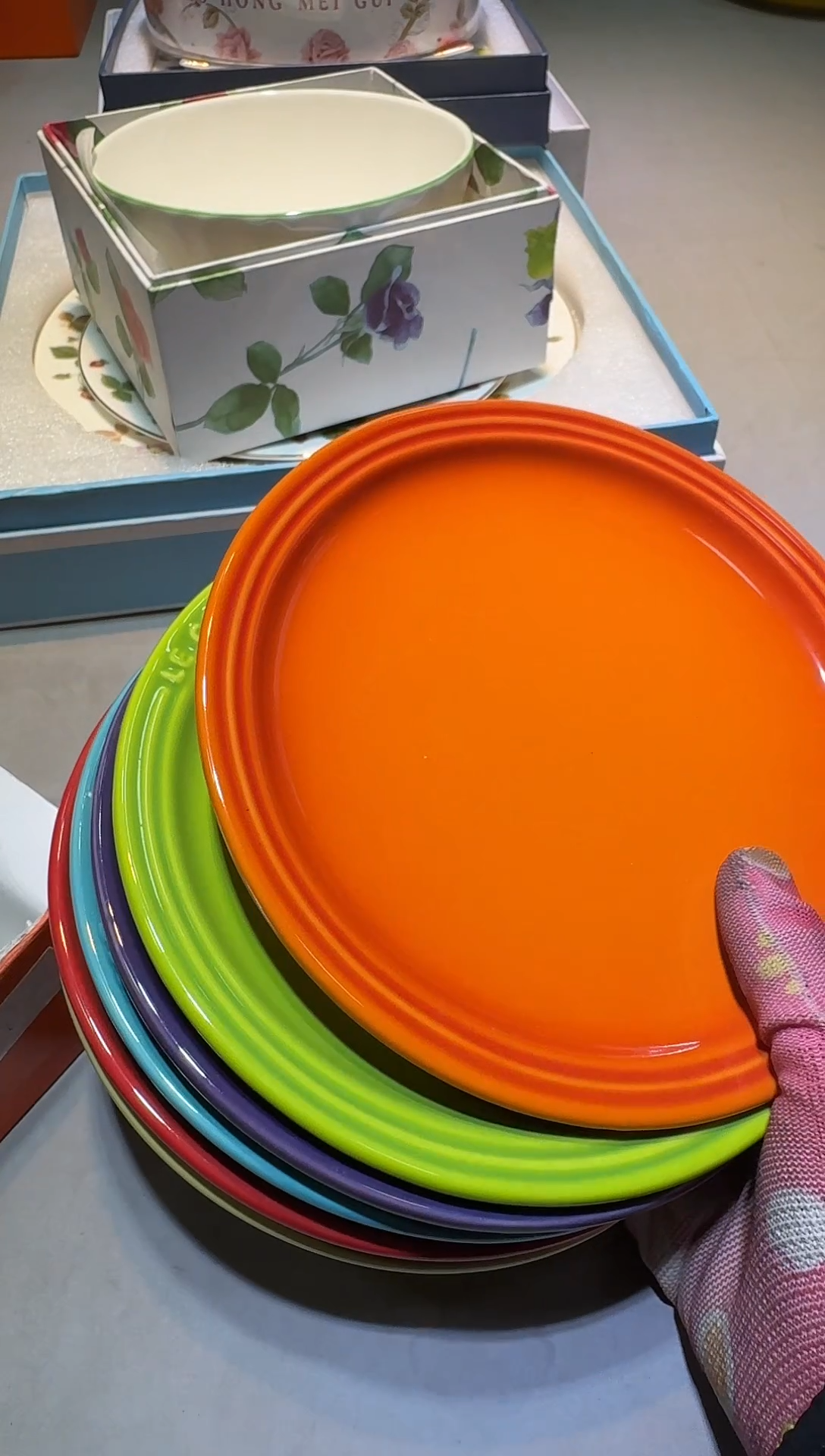 【闪购商品】瓷片111111111111111