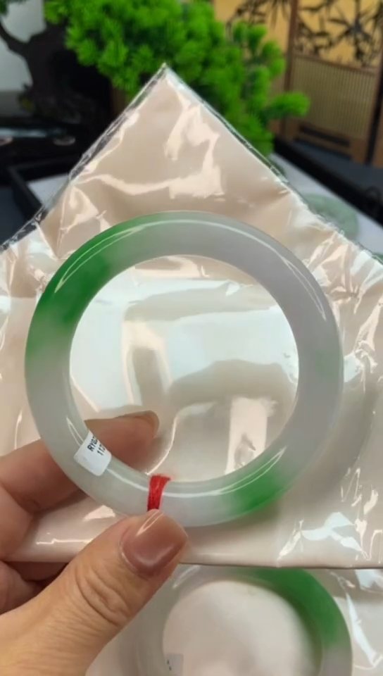 懒*闪购为准，一物一图。