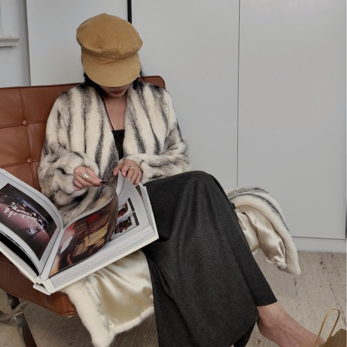 金金【新款链接】自动备注 支持七天无理由 新款短外套-L1