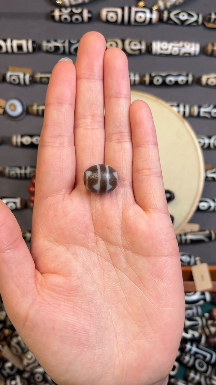 【闪购商品】玛瑙/玉髓珠宝半成品未镶嵌小卢牙牙