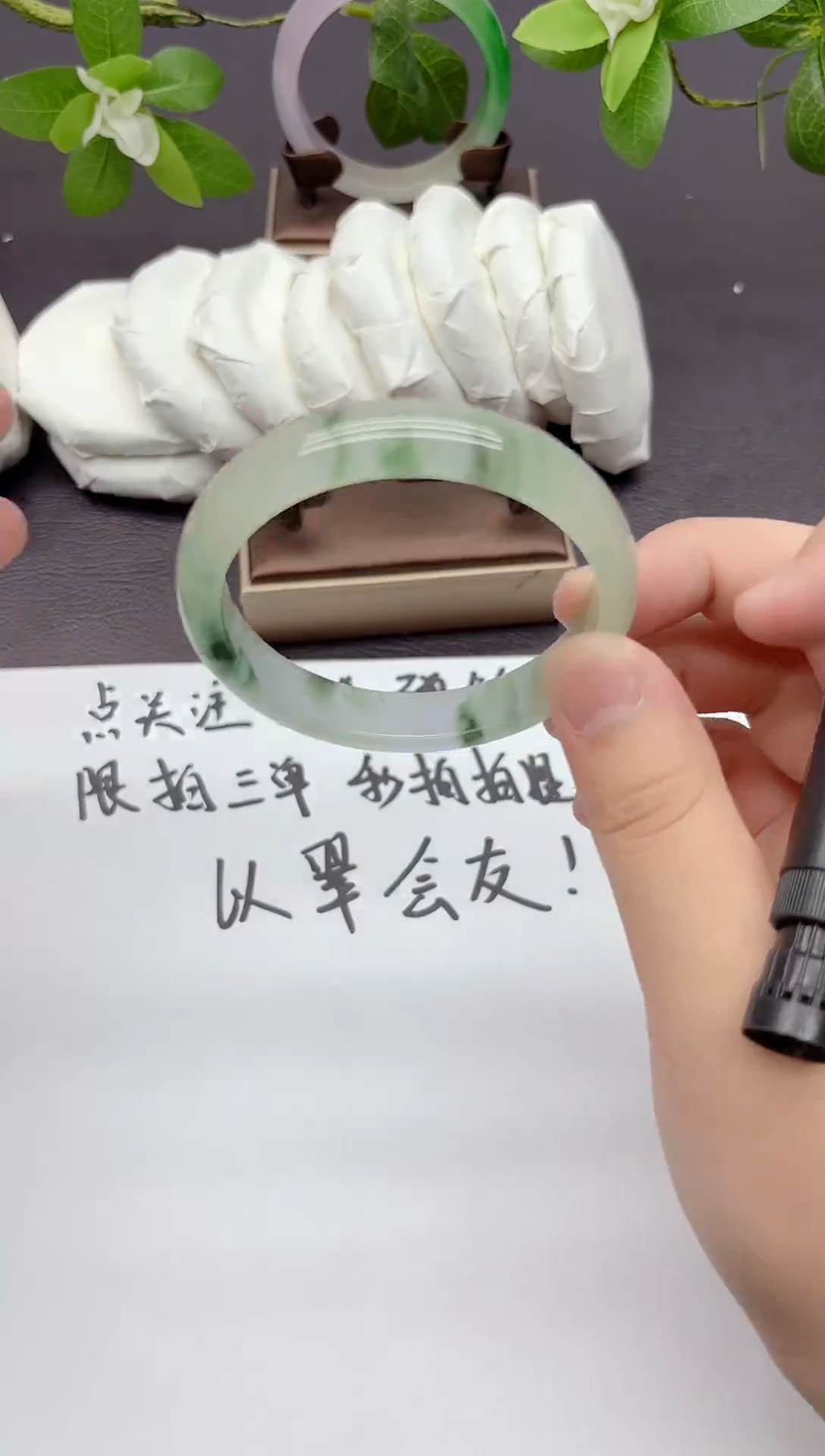 51所见即所得 拍什么发什么