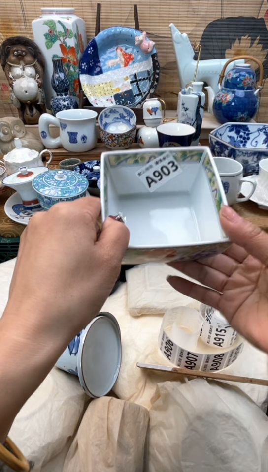 【闪购商品】瓷片闪购闪购闪购闪购