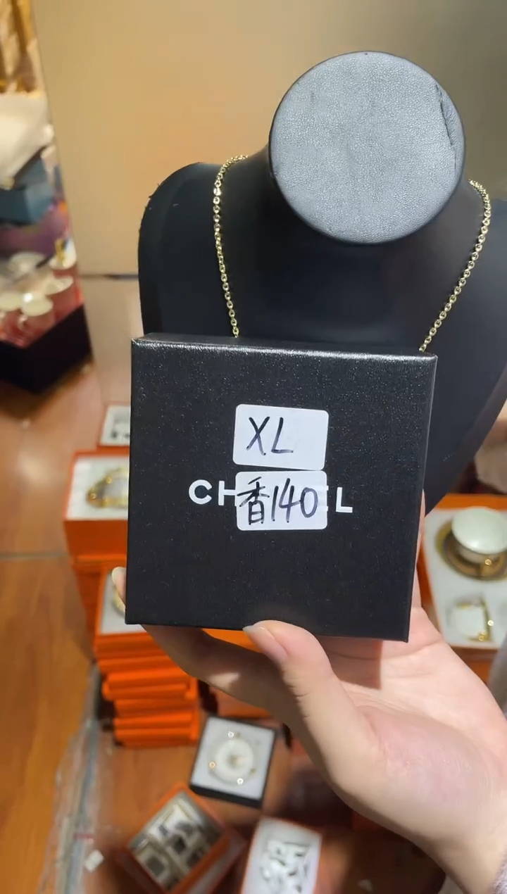 杯鸿辉家品牌瓷器，京东包邮！