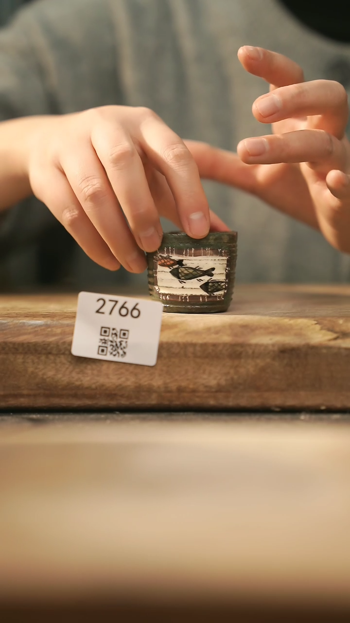 【闪购商品】【落单孤品】福利/杯子@@2766