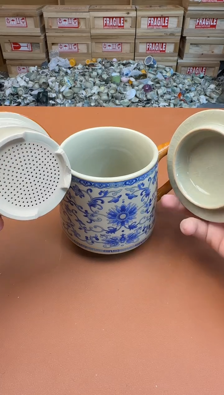 旅行有些茶具有瑕疵介意勿拍，直播样品清货都是孤品亏本卖