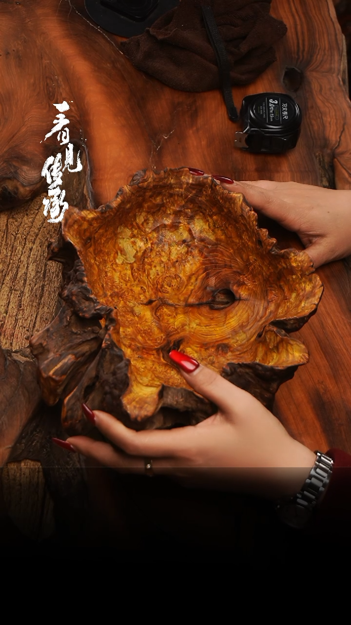 【闪购商品】121jjjjjjjjjjjjjj