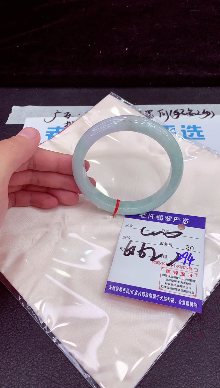 未镶嵌手镯翡翠1111111