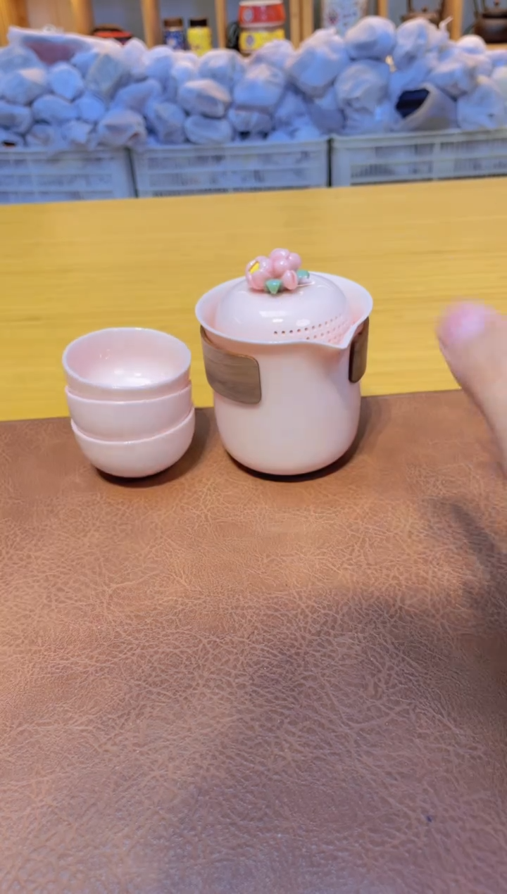 【闪购商品】【闪购商品】【闪购商品】