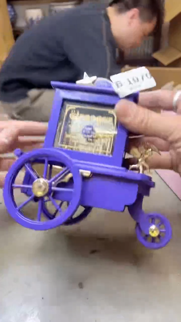 【闪购商品】瓷片1070聚宝缘二号店