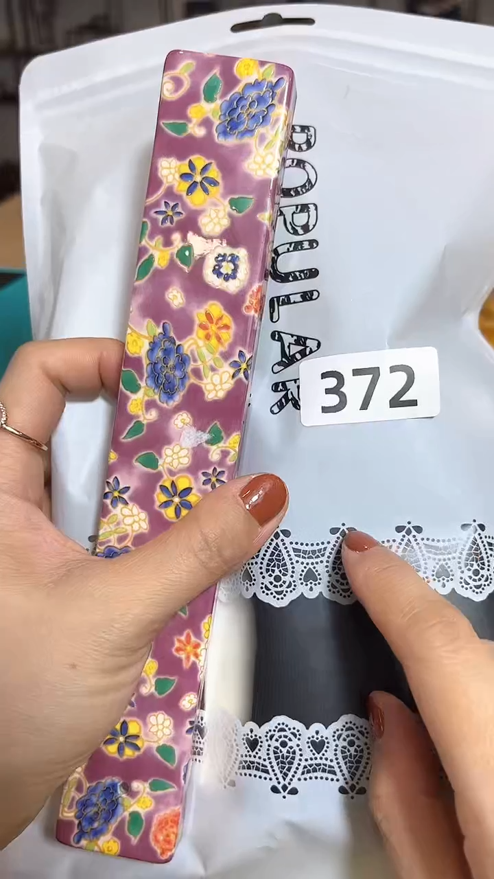 【闪购商品】瓷片瓷片陶茶852文玩周边多人799