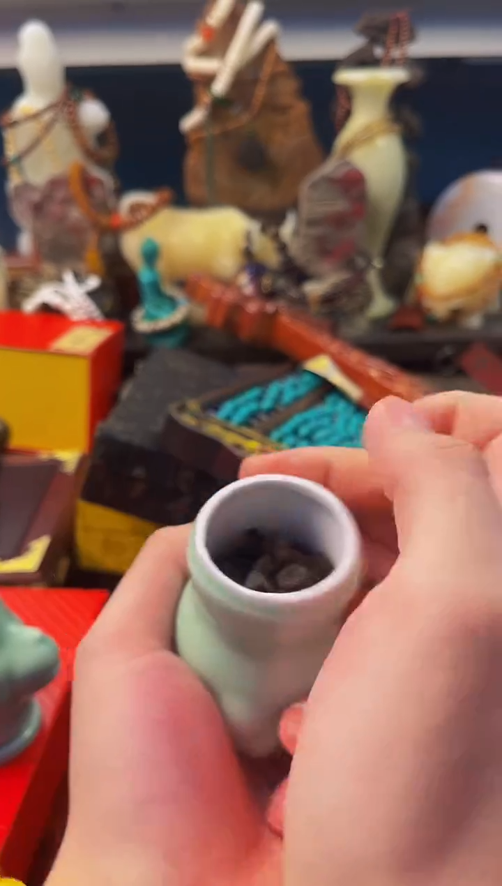 陶小熊拖鞋直播精选推荐