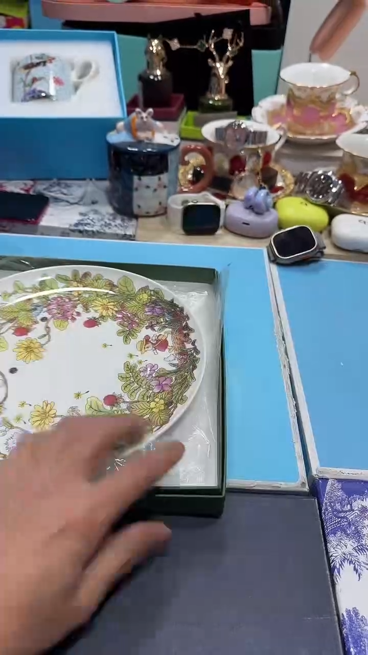 瓷片1111111111111@@1