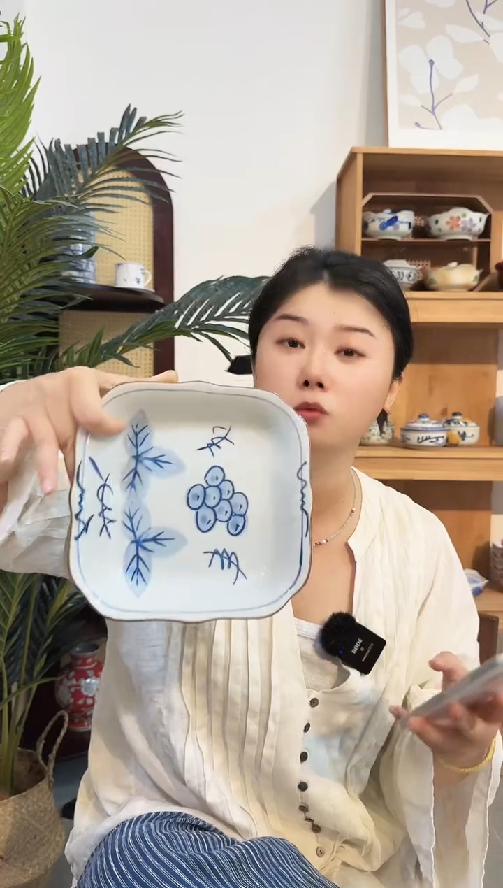 陶瓷@C231@ASDASDDAS