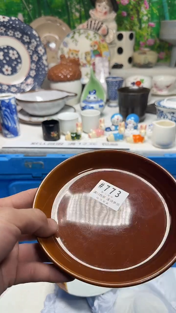 瓷片꒰****꒱773yyyyyyyyyyyyyy