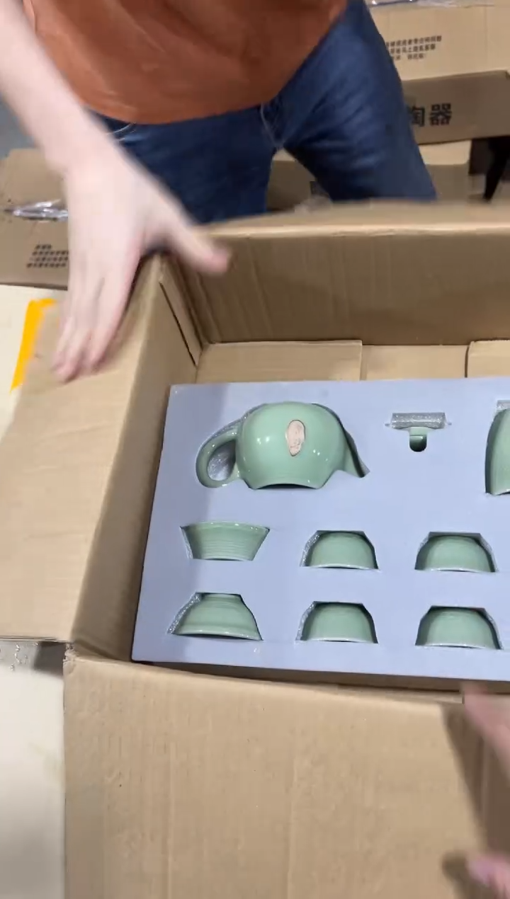 摆件闪购链接闪购链接