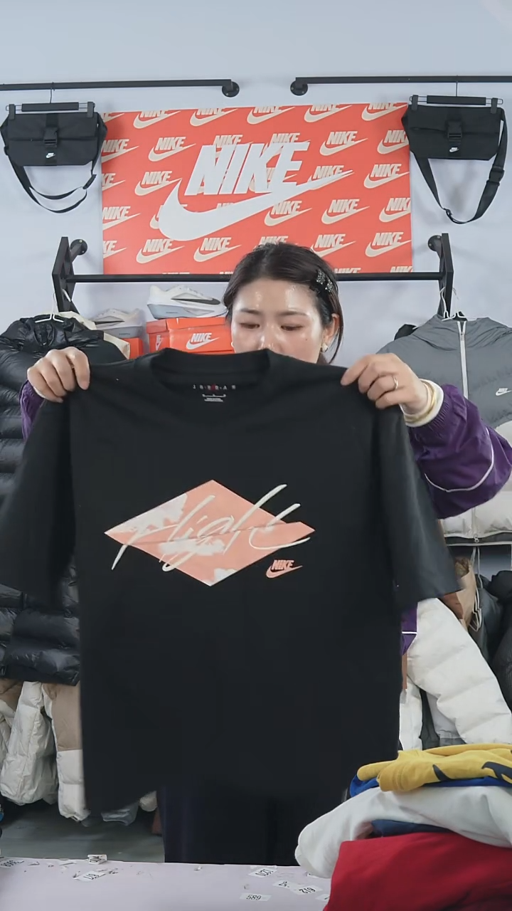 1815编码瑕疵修复过款直播间