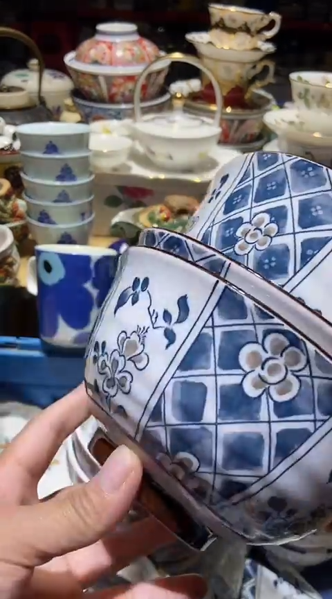 瓷片111111111111@@1
