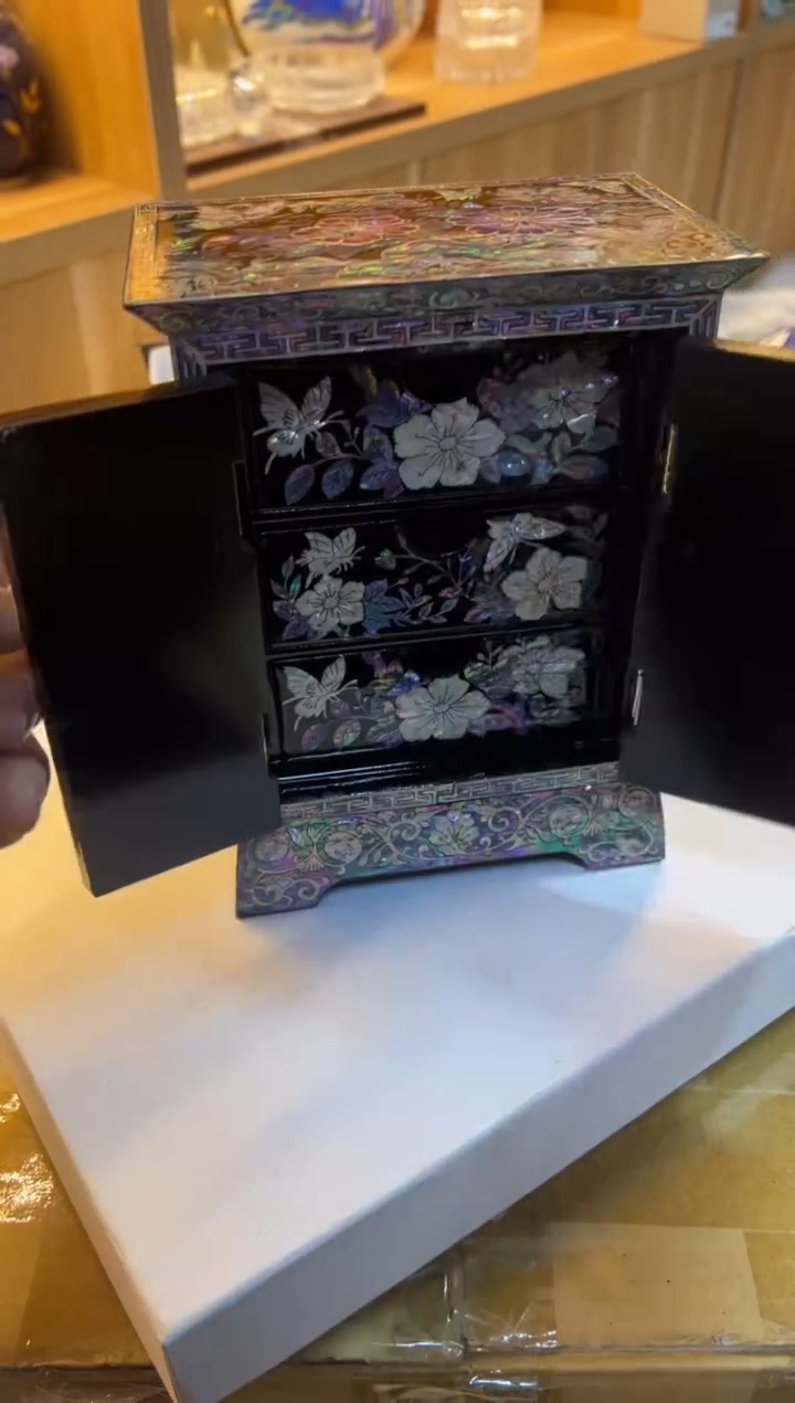 【闪购商品】瓷片d145好好好好好好