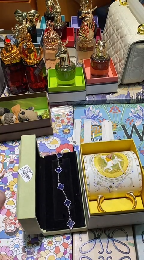 【闪购商品】瓷片1111111111111