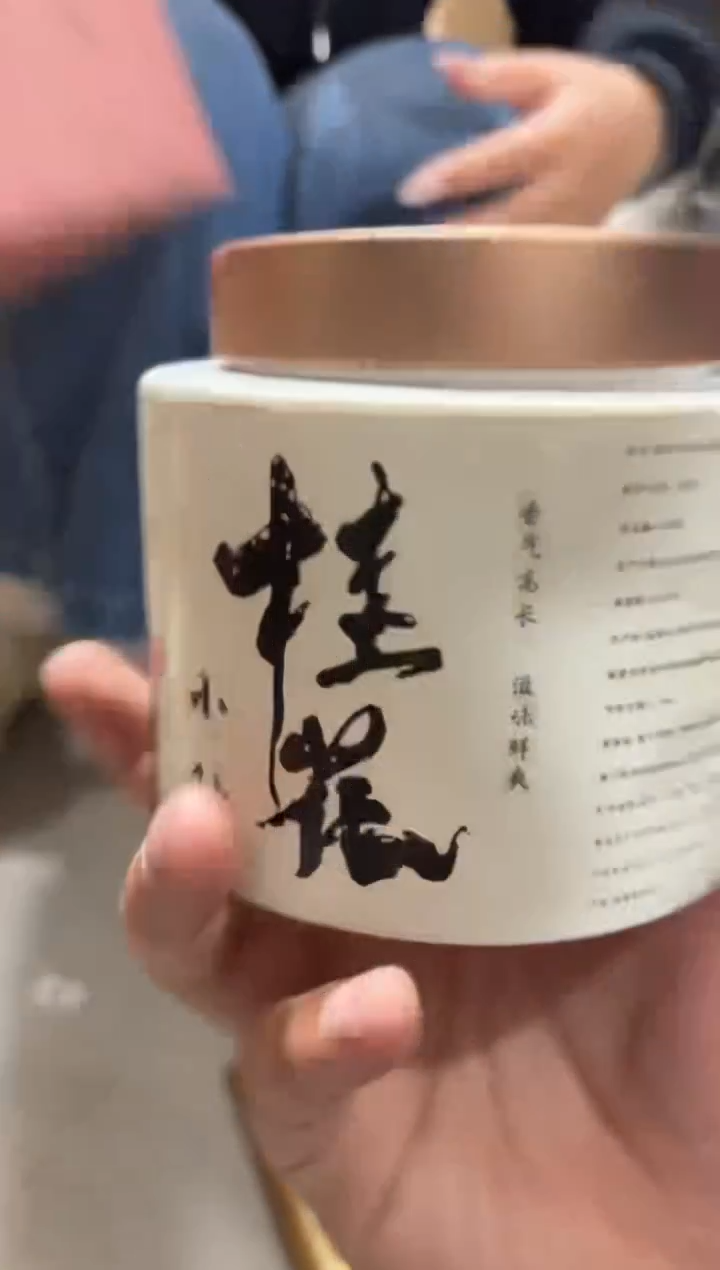 瓷片@@@@@@@@@@@CY179