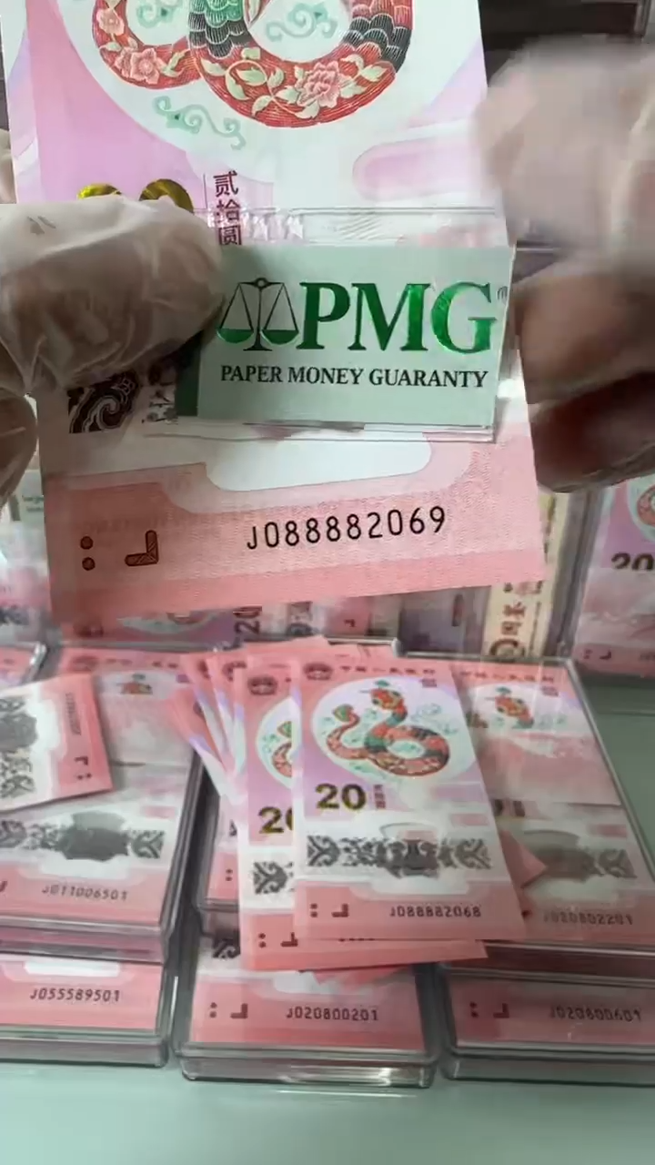 【闪购商品】塑料088882069-包PMG67分