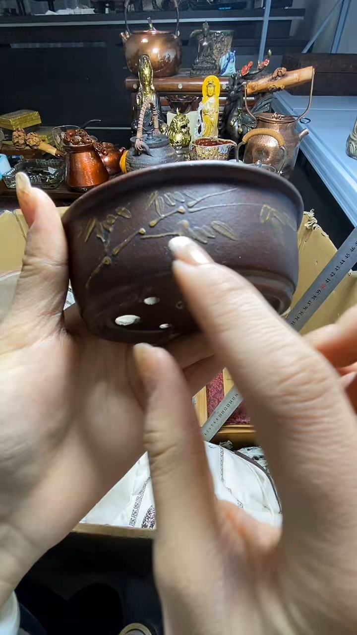 【闪购商品】瓷器瓷器瓷器瓷器