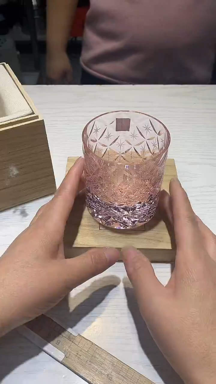 瓷片生活的本意就是开心@@1