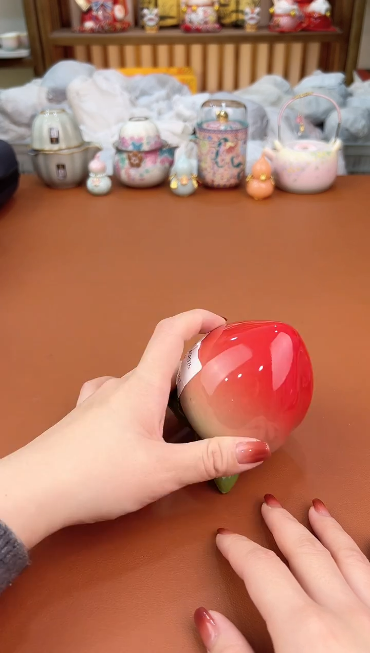 @@允礼茶器通用链接 这个真的很便宜