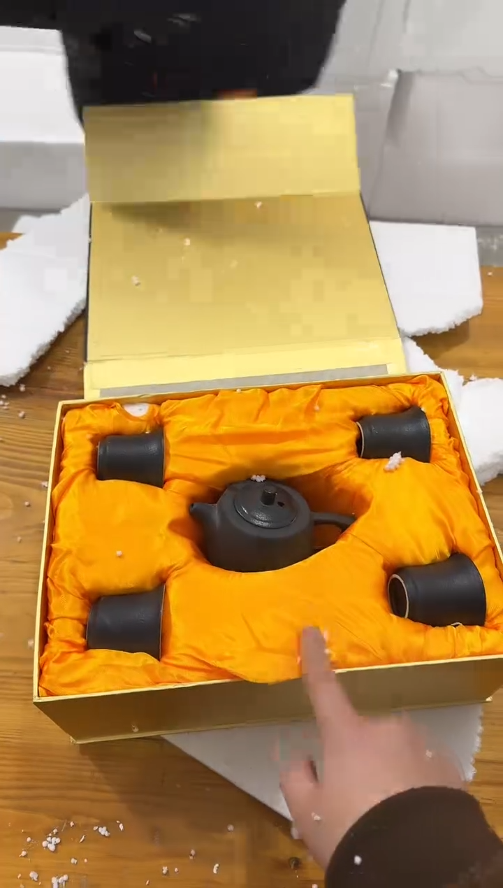 【闪购商品】其他@@@@@@@@@@@@@