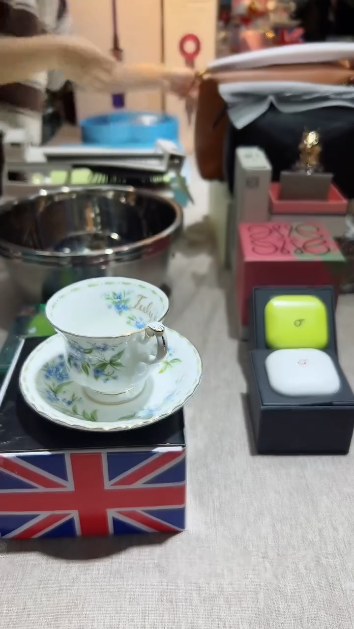 【闪购商品】瓷片正品保真，清库存