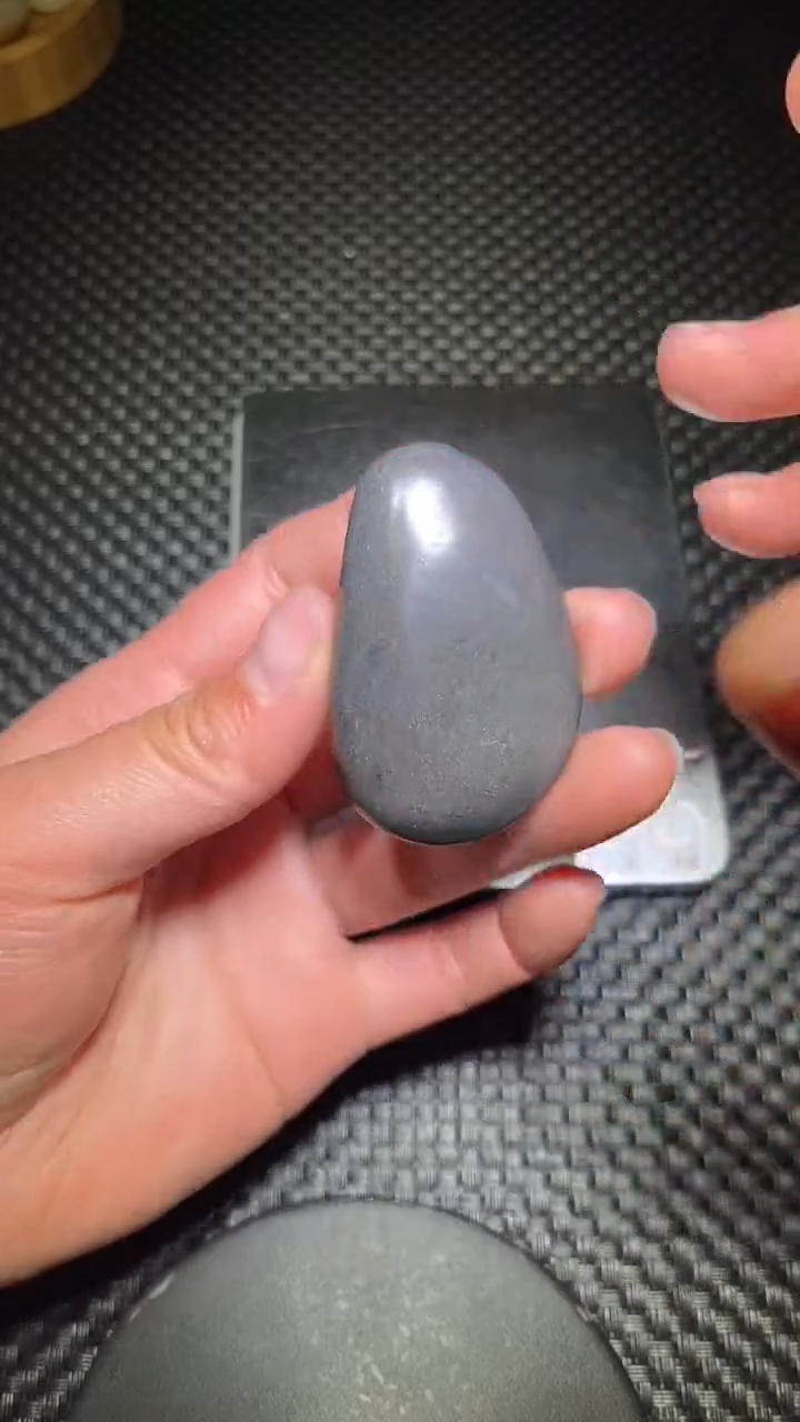 【闪购商品】和田玉挂件未镶嵌120