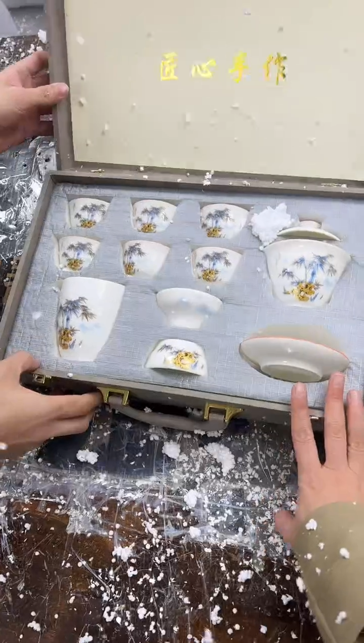 【闪购商品】其他@@@@@@@@@@@@@@@@