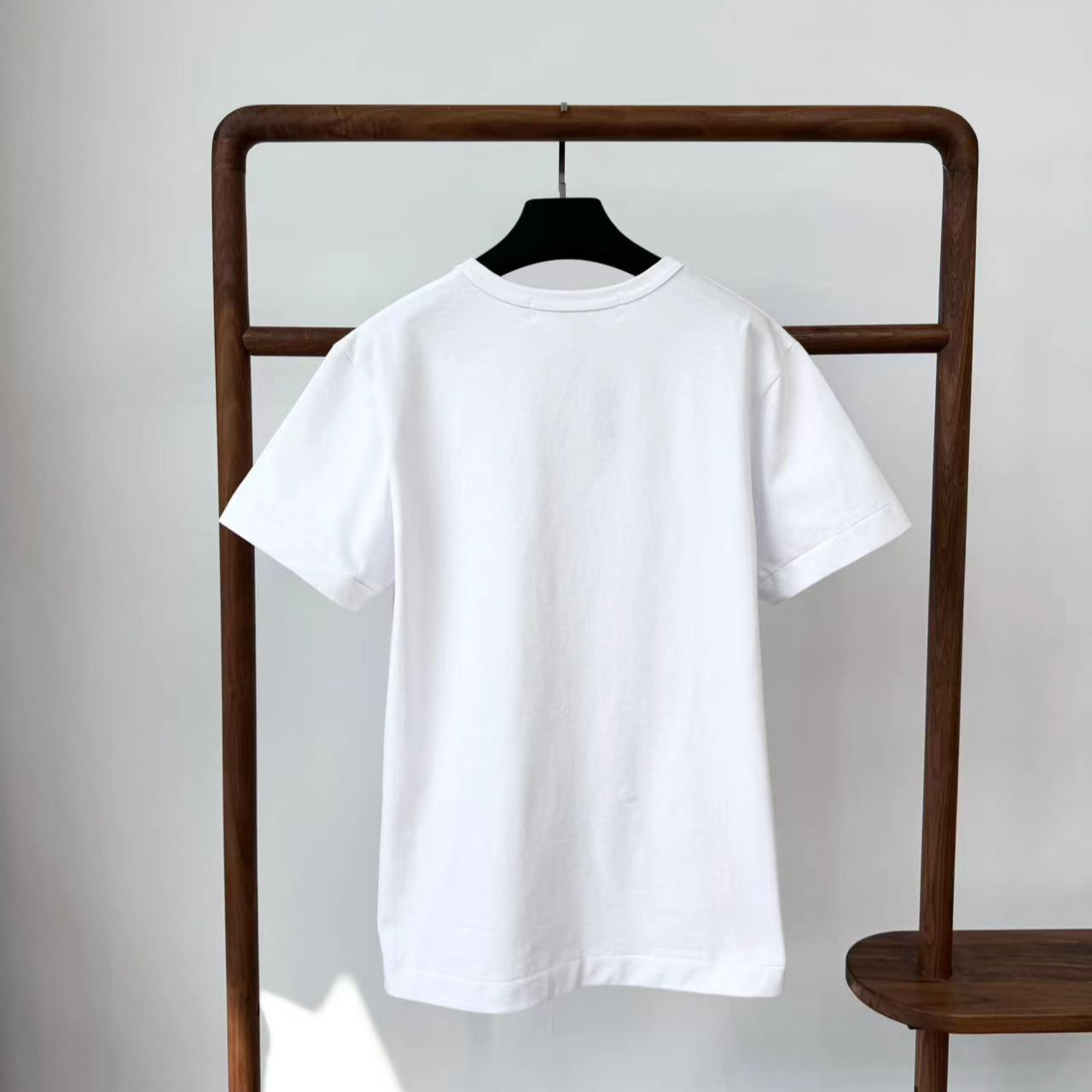 99119新款男女服饰看好再拍