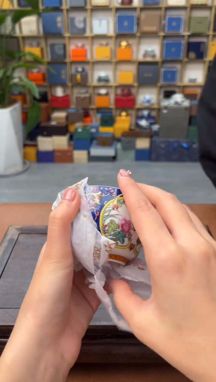 【闪购商品】@@华韵茶器堂甄选精品