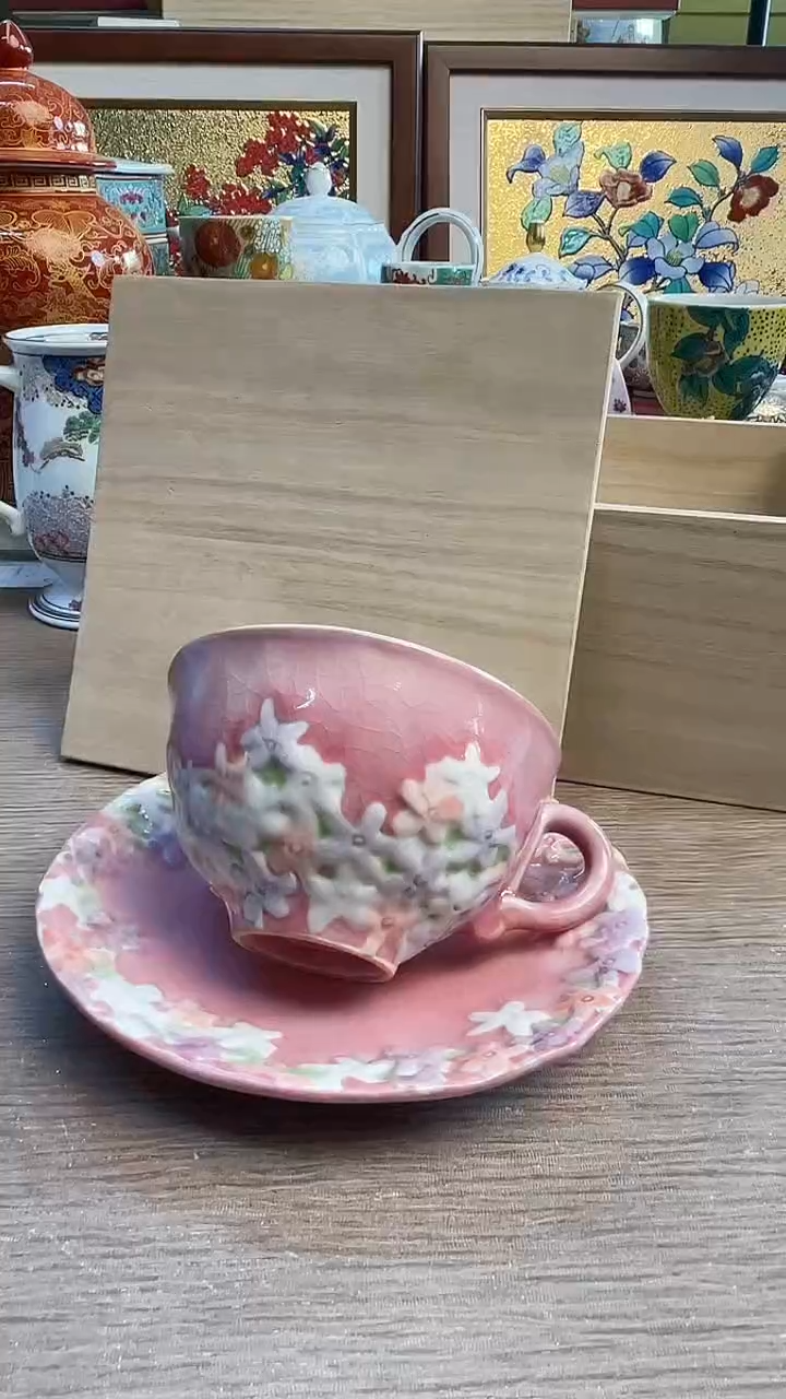 瓷片瓷陶瓷陶瓷陶瓷