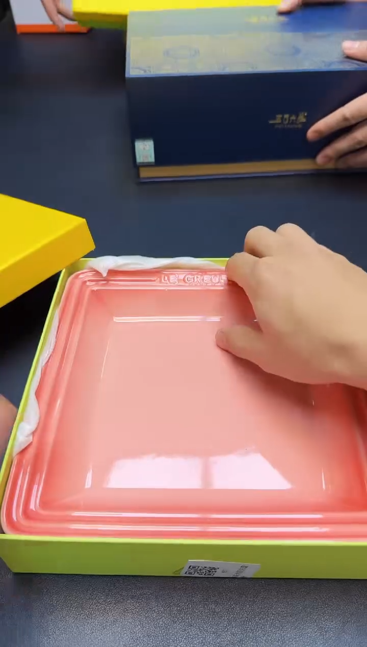 【闪购商品】杯全新正品一件不留@@Y57