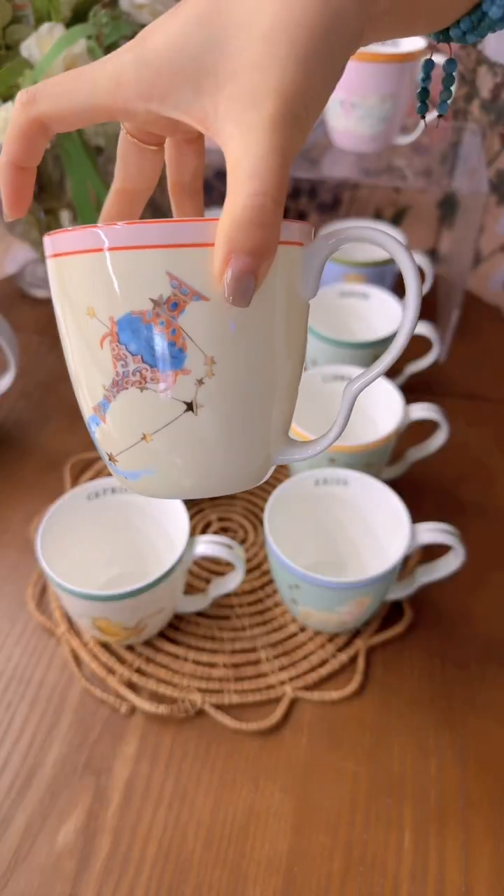 微瑕盘子瓷**************