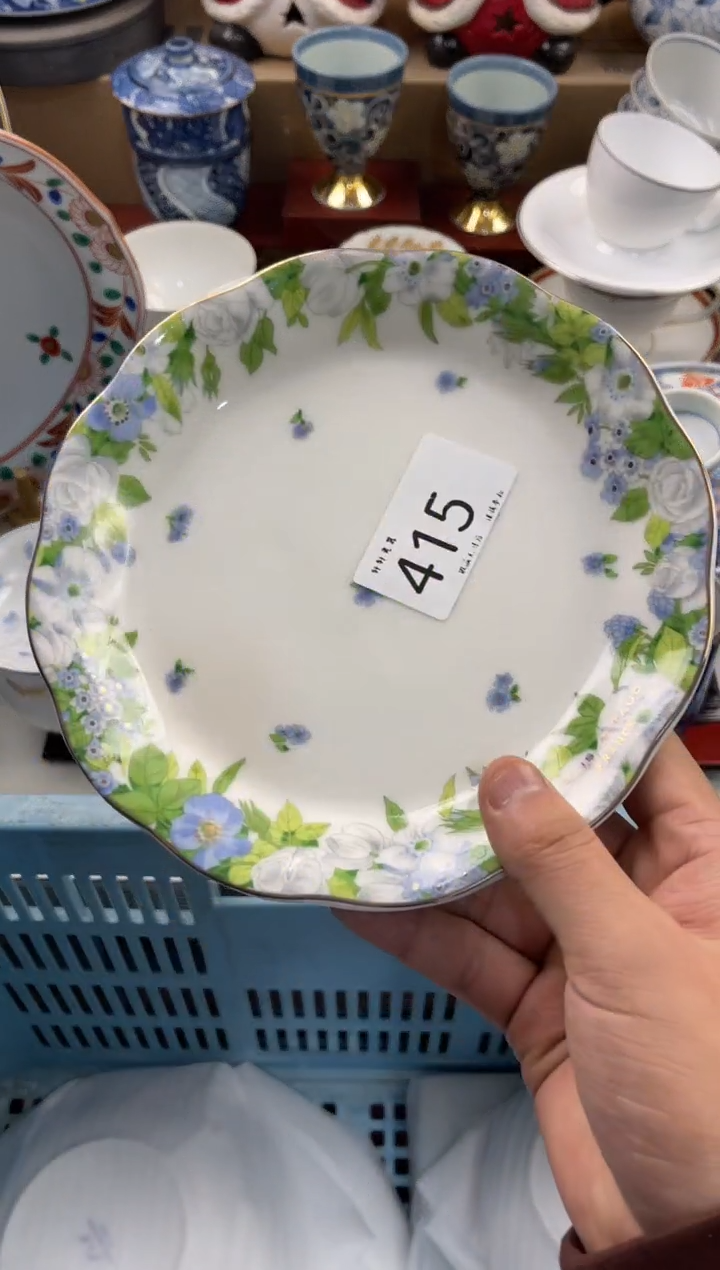 J****.店铺名称 轩轩瓷器 闪购类型 定向 JERRY.