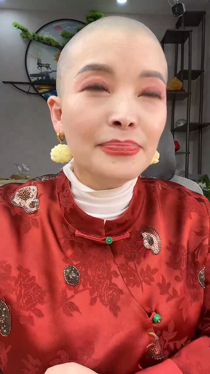 琥珀银S925镶嵌耳饰耳环