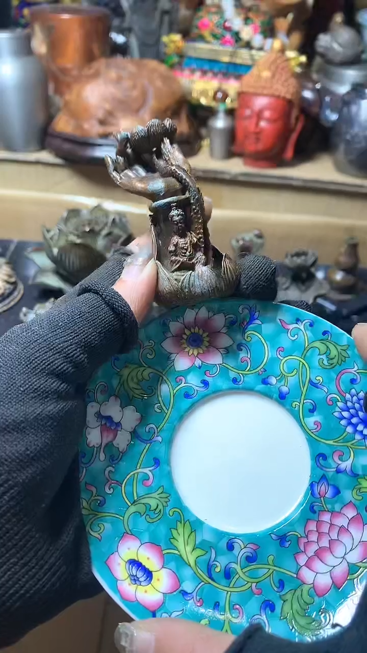 【闪购商品】瓷器默认微瑕瓷器