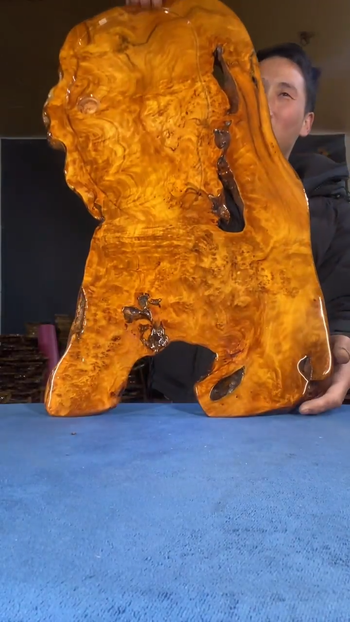 【闪购商品】茶盘本店截图为准（不含配件）