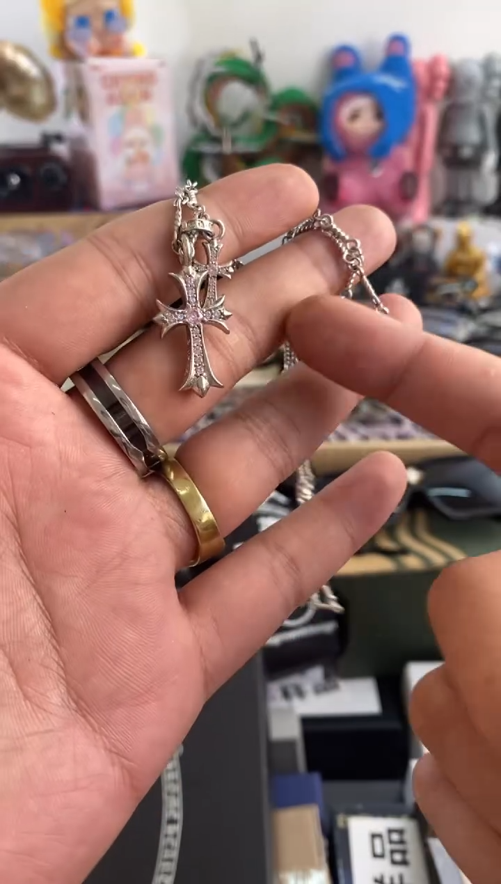 瓷片=66666666666
