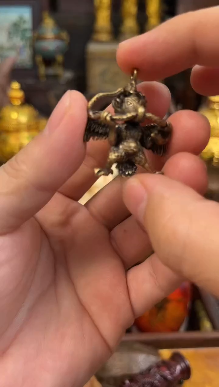 锦华斋专属闪购17