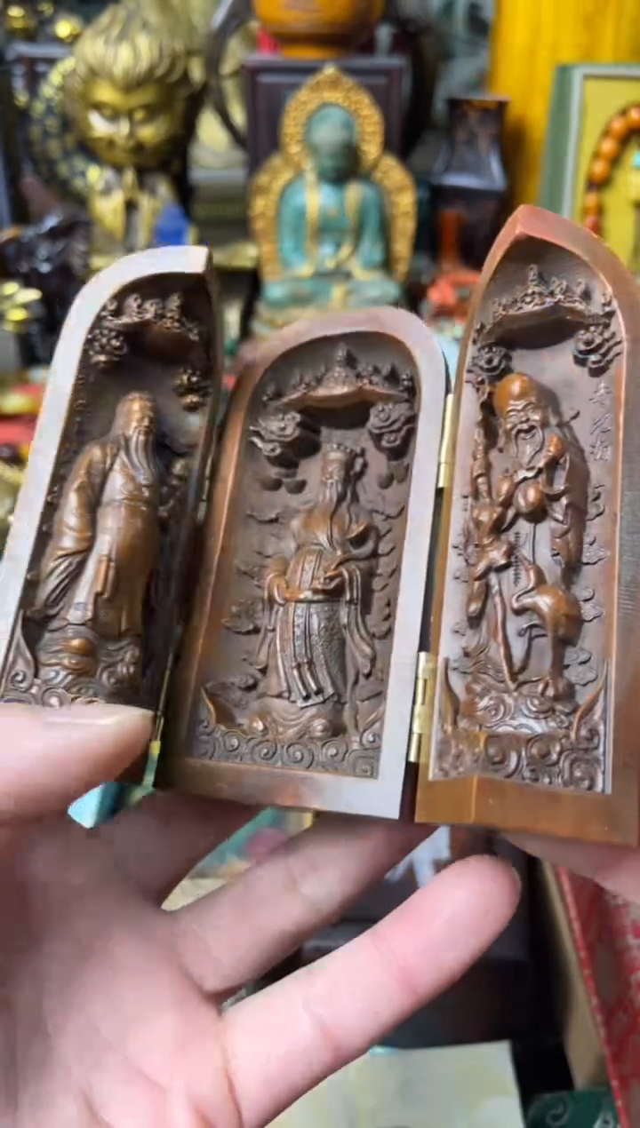 【闪购商品】木主播推荐主播推荐