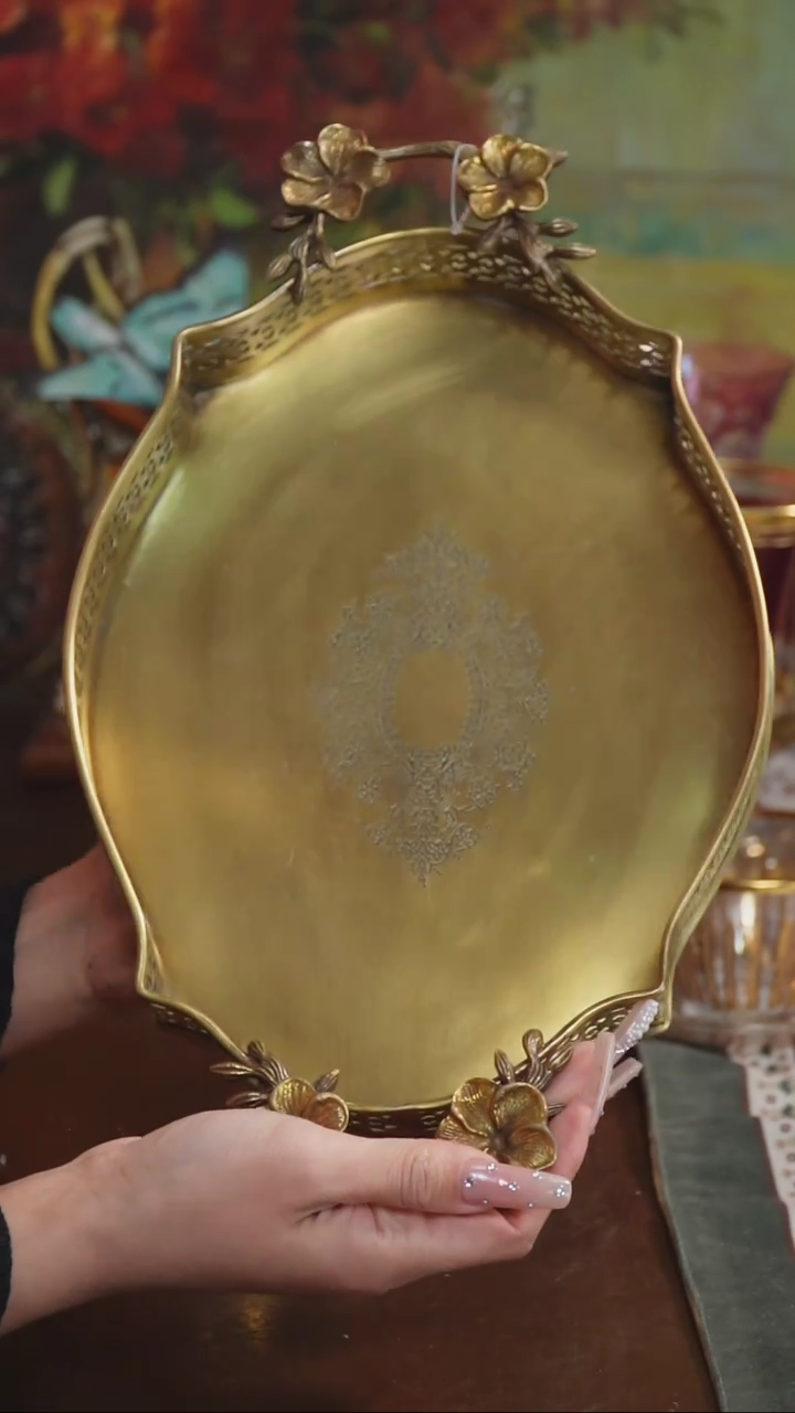 【闪购商品】摆件米多家中古器物 如图所示   54212