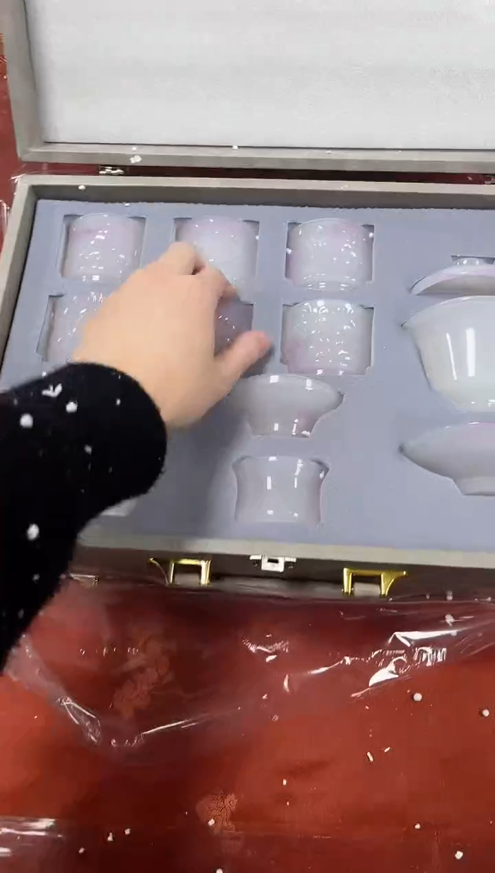 【闪购商品】精品茶具@@@@@@@@@@@