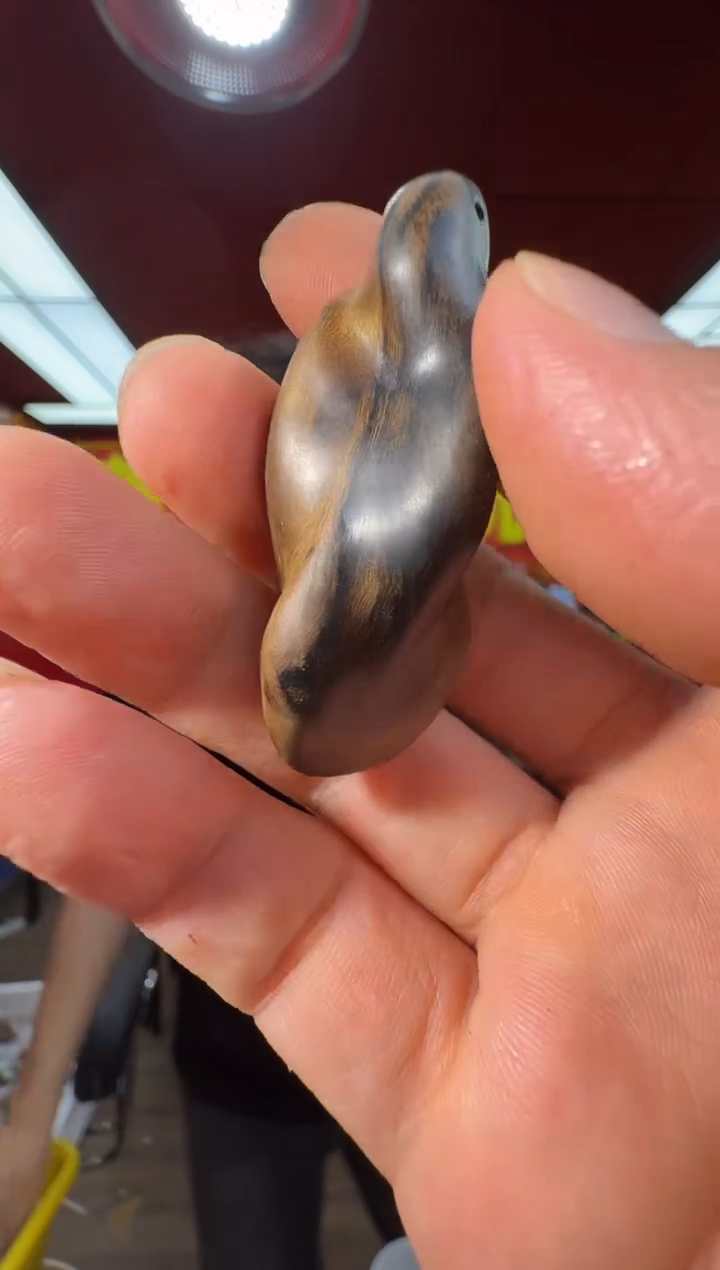 沉香沉香香囊w73达拉干多样性发一