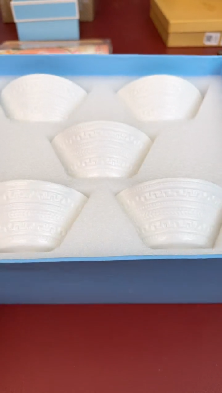 【闪购商品】瓷片新号开播全场漏@@H1775