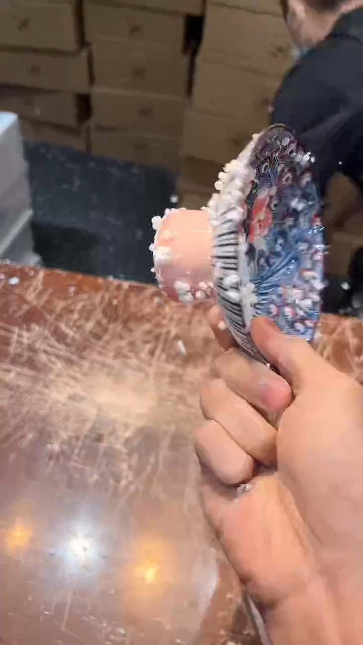 清货搏赢甄选陶瓷茶具链接