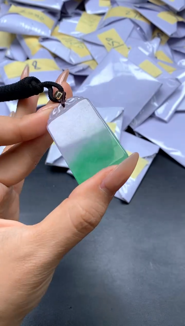 （一物一图拍一发一）158